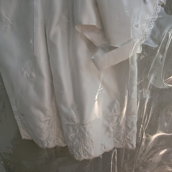 Nwt Madonna Dress Set - Picture 5 of 7